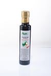 Alcenlife Doğal Soğuk Sıkım Avokado Yağı 250 Ml.