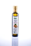 Alcenlife Doğal Soğuk Sıkım Ceviz Yağı 250 Ml.