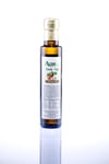 Alcenlife Doğal Soğuk Sıkım Fındık Yağı 250 Ml.