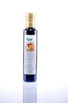 Alcenlife Doğal Soğuk Sıkım Kabak Çekirdeği Yağı 250 Ml.