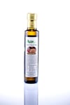 Alcenlife Doğal Soğuk Sıkım Keten Tohumu Yağı 250 Ml.