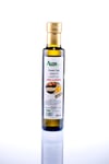 Alcenlife Doğal Soğuk Sıkım Susam Yağı 250 Ml.