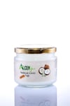 Alcenlife Hindistan Cevizi Yağı 300 ML. Doğal Soğuk Sıkım