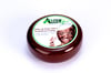 Alcenlife Kahve Peeling 150 ML. (Özel Üretim)