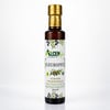 Alcenlife Oleuropein Yüksek Polifenollü Doğal Zeytinyağı 250 ML.