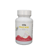 Dr.Alcen Vita Folic Acid (30 Kapsül)