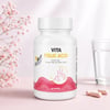 Dr.Alcen Vita Folic Acid (30 Kapsül)