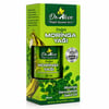 Dr.Alcen Moringa Stonepetala Doğal Soğuk Sıkım Yağı 30 ML.