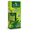 Dr.Alcen Moringa Stonepetala Doğal Soğuk Sıkım Yağı 30 ML.