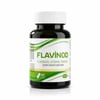 NGLIVE HONOR FLAVONOID 30 KAPSÜL