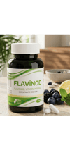 NGLIVE HONOR FLAVONOID 30 KAPSÜL