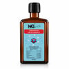 NGLive Lipozomal Fruktoborat Bitkisel 250 cc 