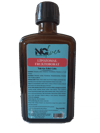 NGLive Lipozomal Fruktoborat Bitkisel 250 cc.