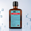 NGLive Lipozomal Fruktoborat Bitkisel 250 cc 