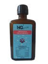 NGLive Lipozomal Fruktoborat Bitkisel 250 cc.