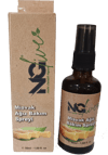 NGLIVE MİSVAK İÇEREN AĞIZ BAKIM SPREYİ 50 ML.
