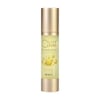 NGLİVE OZONLU PROFESSIONAL  CİLT BAKIM SERUMU (50 ML.)