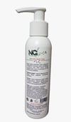 NGLIVE RJN GEL BODY CREAM 125 ML (ÖZEL ÜRETİM)