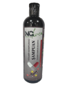 NGLIVE Şampuan V itamin Complex 400 ML.