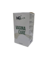 NGLIVE VAGINA CARE 150 ML.