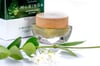 Vera Noura Orijinal Moringa Stonepetala Krem 50 Ml.