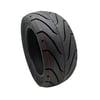 100/55-6.5 Xuancheng Tubeless Yol Lastği