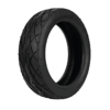 10x2.5-6.5 Elektrikli Scooter Yol Lastiği