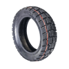 255 x 80 Hota Tyre Off Road Lastiği 