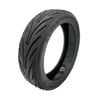 60/65-6.9 JL Jelli Tubeless Yol Lastiği