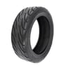 70/65-6.5 Elektrikli Scooter Yol Lastiği