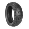 80/55-6.5 Tubeless Elektrikli Scooter Yol Lastiği