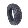 80/65-6 Hota Tire Tubeless Yol Lastiği