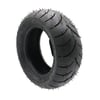 90/65-6 Xuancheng Tubeless Yol Lastiği