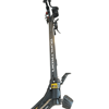Dualtron Achilleus Limited 4648 watt 35 Amper Samsung Bataryalı Elektrikli Scooter