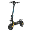 Dualtron Achilleus Limited 4648 watt 35 Amper Samsung Bataryalı Elektrikli Scooter