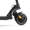 Dualtron Amina Long Body 2900 Watt Motor Gücü 21 Amper bataryalı Elektrikli Scooter