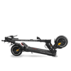 Dualtron Amina Long Body 2900 Watt Motor Gücü 21 Amper bataryalı Elektrikli Scooter