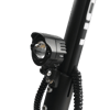 Dualtron Amina Long Body 2900 Watt Motor Gücü 21 Amper bataryalı Elektrikli Scooter