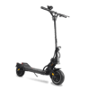 Dualtron Amina Long Body 2900 Watt Motor Gücü 21 Amper bataryalı Elektrikli Scooter
