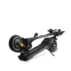 Dualtron Amina Long Body 2900 Watt Motor Gücü 21 Amper bataryalı Elektrikli Scooter