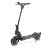 Dualtron Amina Long Body 2900 Watt Motor Gücü 21 Amper bataryalı Elektrikli Scooter