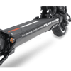 Dualtron Amina Long Body 2900 Watt Motor Gücü 21 Amper bataryalı Elektrikli Scooter