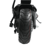 Dualtron Amina Long Body 2900 Watt Motor Gücü 21 Amper bataryalı Elektrikli Scooter