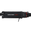 Dualtron Amina Long Body 2900 Watt Motor Gücü 21 Amper bataryalı Elektrikli Scooter