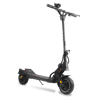 Dualtron Amina Long Body 2900 Watt Motor Gücü 21 Amper bataryalı Elektrikli Scooter