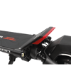 Dualtron Amina Long Body 2900 Watt Motor Gücü 21 Amper bataryalı Elektrikli Scooter
