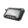 Dualtron Ey4 Led Ekran