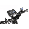 Dualtron Ey4 Led Ekran