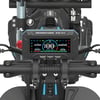 dualtron Thunder 3 10080 watt 40 A Lg Batarya (yeni versiyon)