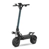 dualtron Thunder 3 10080 watt 40 A Lg Batarya (yeni versiyon)